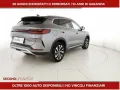 Other BYD Seal U DM-i 1.5 phev Comfort 2wd