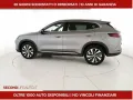 Other BYD Seal U DM-i 1.5 phev Comfort 2wd