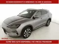 Other BYD Seal U DM-i 1.5 phev Comfort 2wd