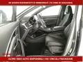 Other BYD Seal U DM-i 1.5 phev Comfort 2wd