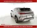 Other BYD Seal U DM-i 1.5 phev Comfort 2wd