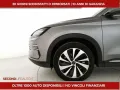 Other BYD Seal U DM-i 1.5 phev Comfort 2wd