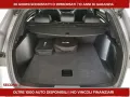 Other BYD Seal U DM-i 1.5 phev Comfort 2wd