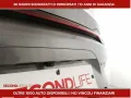 Other BYD Seal U DM-i 1.5 phev Comfort 2wd
