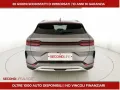 Other BYD Seal U DM-i 1.5 phev Comfort 2wd