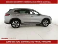 Other BYD Seal U DM-i 1.5 phev Comfort 2wd