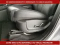 Other BYD Seal U DM-i 1.5 phev Comfort 2wd