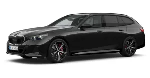BMW 540d xDr. Tour. UPE 97.350,- € M Sport Pro PanoS