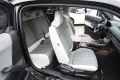 Mazda MX-30 R-EV Makoto ACC/KeyLess/Matrix-LED/LenrHZ