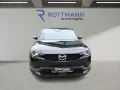 Mazda MX-30 R-EV Makoto ACC/KeyLess/Matrix-LED/LenrHZ