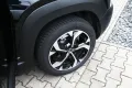 Mazda MX-30 R-EV Makoto ACC/KeyLess/Matrix-LED/LenrHZ