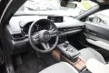 Mazda MX-30 R-EV Makoto ACC/KeyLess/Matrix-LED/LenrHZ