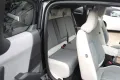 Mazda MX-30 R-EV Makoto ACC/KeyLess/Matrix-LED/LenrHZ