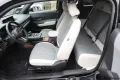 Mazda MX-30 R-EV Makoto ACC/KeyLess/Matrix-LED/LenrHZ