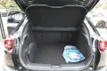 Mazda MX-30 R-EV Makoto ACC/KeyLess/Matrix-LED/LenrHZ
