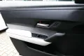 Mazda MX-30 R-EV Makoto ACC/KeyLess/Matrix-LED/LenrHZ