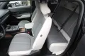 Mazda MX-30 R-EV Makoto ACC/KeyLess/Matrix-LED/LenrHZ