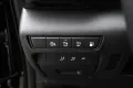 Mazda MX-30 R-EV Makoto ACC/KeyLess/Matrix-LED/LenrHZ