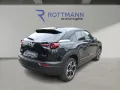 Mazda MX-30 R-EV Makoto ACC/KeyLess/Matrix-LED/LenrHZ