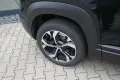 Mazda MX-30 R-EV Makoto ACC/KeyLess/Matrix-LED/LenrHZ