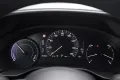 Mazda MX-30 R-EV Makoto ACC/KeyLess/Matrix-LED/LenrHZ