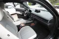 Mazda MX-30 R-EV Makoto ACC/KeyLess/Matrix-LED/LenrHZ