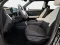Kia SELTOS 1.6 T-GDI AWD DCT GT-LINE MJ27 GLASDACH C