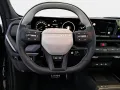 Kia SELTOS 1.6 T-GDI AWD DCT GT-LINE MJ27 GLASDACH C