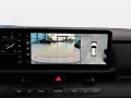 Kia SELTOS 1.6 T-GDI AWD DCT GT-LINE MJ27 GLASDACH C