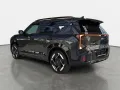 Kia SELTOS 1.6 T-GDI AWD DCT GT-LINE MJ27 GLASDACH C