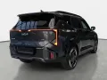 Kia SELTOS 1.6 T-GDI AWD DCT GT-LINE MJ27 GLASDACH C