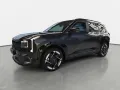 Kia SELTOS 1.6 T-GDI AWD DCT GT-LINE MJ27 GLASDACH C