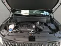 Kia SELTOS 1.6 T-GDI AWD DCT GT-LINE MJ27 GLASDACH C