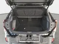 Kia SELTOS 1.6 T-GDI AWD DCT GT-LINE MJ27 GLASDACH C