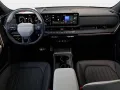 Kia SELTOS 1.6 T-GDI AWD DCT GT-LINE MJ27 GLASDACH C