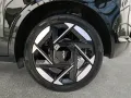 Kia SELTOS 1.6 T-GDI AWD DCT GT-LINE MJ27 GLASDACH C