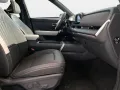 Kia SELTOS 1.6 T-GDI AWD DCT GT-LINE MJ27 GLASDACH C