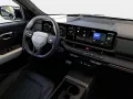 Kia SELTOS 1.6 T-GDI AWD DCT GT-LINE MJ27 GLASDACH C