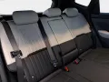 Kia SELTOS 1.6 T-GDI AWD DCT GT-LINE MJ27 GLASDACH C