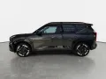 Kia SELTOS 1.6 T-GDI AWD DCT GT-LINE MJ27 GLASDACH C