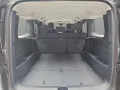 Kia PV5 PASSENGER 71.2 KWH ELITE MJ26 WP LM