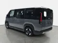 Kia PV5 PASSENGER 71.2 KWH ELITE MJ26 WP LM