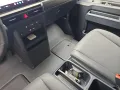 Kia PV5 PASSENGER 71.2 KWH ELITE MJ26 WP LM
