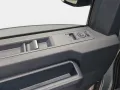 Kia PV5 PASSENGER 71.2 KWH ELITE MJ26 WP LM