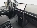 Kia PV5 PASSENGER 71.2 KWH ELITE MJ26 WP LM