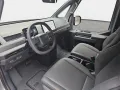 Kia PV5 PASSENGER 71.2 KWH ELITE MJ26 WP LM