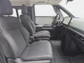 Kia PV5 PASSENGER 71.2 KWH ELITE MJ26 WP LM