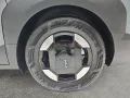 Kia PV5 PASSENGER 71.2 KWH ELITE MJ26 WP LM
