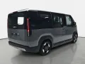 Kia PV5 PASSENGER 71.2 KWH ELITE MJ26 WP LM