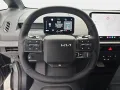 Kia PV5 PASSENGER 71.2 KWH ELITE MJ26 WP LM